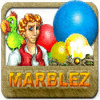 Marblez spill