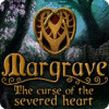 Margrave: The Curse of the Severed Heart spill