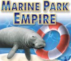Marine Park Empire spill