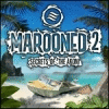  Marooned 2 - Secrets of the Akoni spill