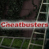  Cheatbusters spill