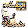  Massage Paradise spill