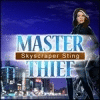 Master Thief - Skyscraper Sting spill