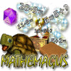 Mathemagus spill