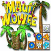 Maui Wowee spill