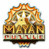 Mayan Puzzle spill