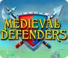  Medieval Defenders spill