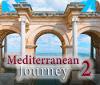  Mediterranean Journey 2 spill