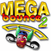 MegaBounce 2 spill