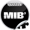  Men in Black 3 Image Puzzles spill