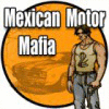  Mexican Motor Mafia spill