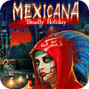  Mexicana: Deadly Holiday spill