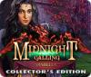  Midnight Calling: Arabella Collector's Edition spill