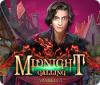 Midnight Calling: Arabella spill