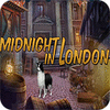 Midnight In London spill