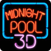  Midnight Pool 3D spill