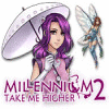  Millennium 2: Take Me Higher spill