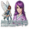  Millennium: A New Hope spill