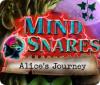  Mind Snares: Alice's Journey spill