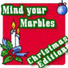 Mind Your Marbles X'Mas Edition spill