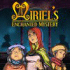  Miriel's Enchanted Mystery spill