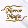 Mirror Magic spill
