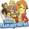  Miss Management spill