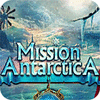  Mission Antarctica spill