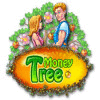 Money Tree spill