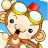 Monkey Island spill