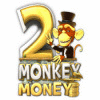  Monkey Money 2 spill