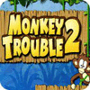 Monkey Trouble 2 spill
