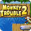Monkey Trouble 2 spill