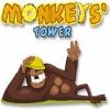  Monkey's Tower spill