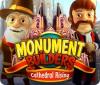  Monument Builders: Cathedral Rising spill