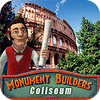  Monument Builders: Colosseum spill