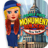  Monument Builders New York Double Pack spill