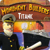Monument Builders: Titanic spill