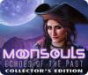  Moonsouls: Echoes of the Past Collector's Edition spill
