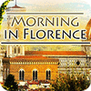 Morning In Florence spill