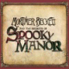  Mortimer Beckett and the Secrets of Spooky Manor spill