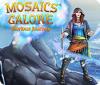  Mosaics Galore: Glorious Journey spill