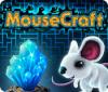  MouseCraft spill