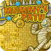  Mummy's Path spill