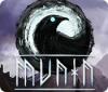  Munin spill