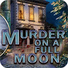  Murder On A Full Moon spill