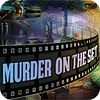 Murder On The Set spill