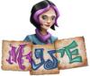 Muse spill