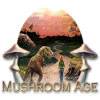 Mushroom Age spill