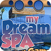  My Dream Spa spill